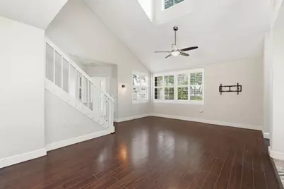 8111 Northboro Court #11d, Lake Clarke Shores, FL 33406 - Photo 14