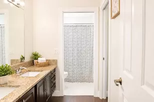 8111 Northboro Ct, Lake Clarke Shores, FL 33406 - Photo 14