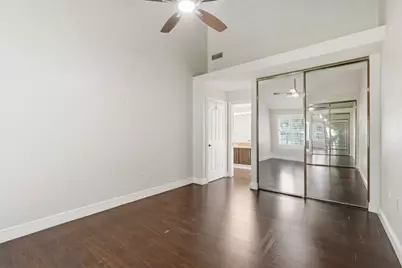 8111 Northboro Court #11d, Lake Clarke Shores, FL 33406 - Photo 6