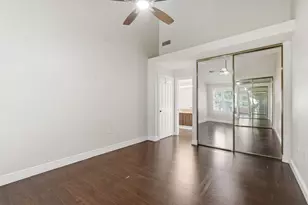 8111 Northboro Ct, Lake Clarke Shores, FL 33406 - Photo 6