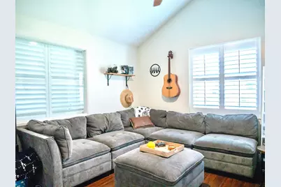 8111 Northboro Court #11d, Lake Clarke Shores, FL 33406 - Photo 16