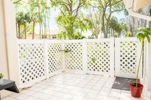 8111 Northboro Ct, Lake Clarke Shores, FL 33406 - Photo 26