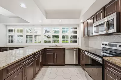 8111 Northboro Court #11d, Lake Clarke Shores, FL 33406 - Photo 22