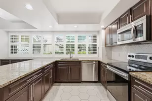 8111 Northboro Ct, Lake Clarke Shores, FL 33406 - Photo 22