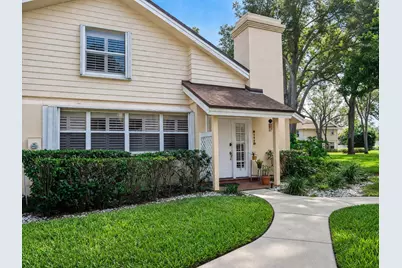 8111 Northboro Court #11d, Lake Clarke Shores, FL 33406 - Photo 1