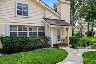 8111 Northboro Ct, Lake Clarke Shores, FL 33406 - Photo 1