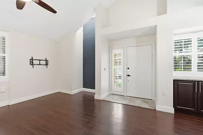 8111 Northboro Court #11d, Lake Clarke Shores, FL 33406 - Photo 16