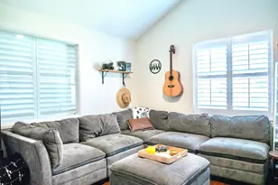 8111 Northboro Ct, Lake Clarke Shores, FL 33406 - Photo 16