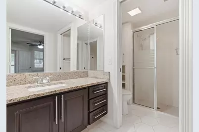 8111 Northboro Court #11d, Lake Clarke Shores, FL 33406 - Photo 12