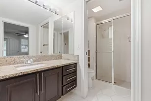 8111 Northboro Ct, Lake Clarke Shores, FL 33406 - Photo 12