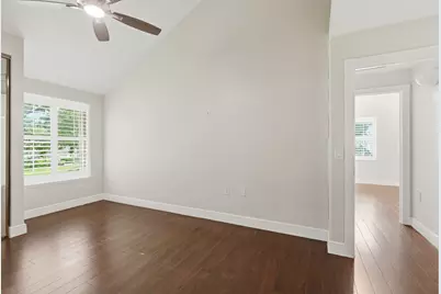 8111 Northboro Court #11d, Lake Clarke Shores, FL 33406 - Photo 8