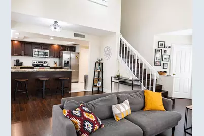 8111 Northboro Court #11d, Lake Clarke Shores, FL 33406 - Photo 6