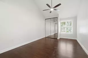 8111 Northboro Ct, Lake Clarke Shores, FL 33406 - Photo 6