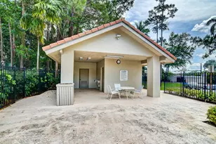 5530 Coach House Cir, Boca Raton, FL 33486 - Photo 44