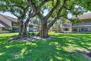 5530 Coach House Cir, Boca Raton, FL 33486 - Photo 30
