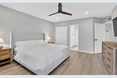 5530 Coach House Circle #A, Boca Raton, FL 33486 - Photo 22