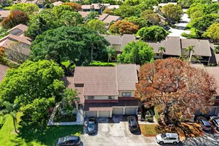 5530 Coach House Cir, Boca Raton, FL 33486 - Photo 36