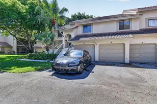 5530 Coach House Cir, Boca Raton, FL 33486 - Photo 34
