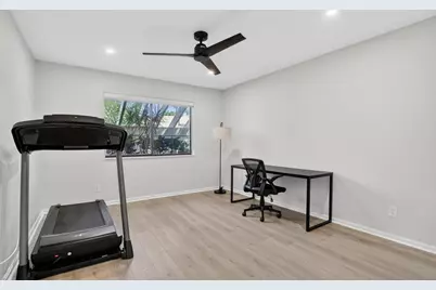 5530 Coach House Circle #A, Boca Raton, FL 33486 - Photo 16