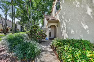 5530 Coach House Cir, Boca Raton, FL 33486 - Photo 32