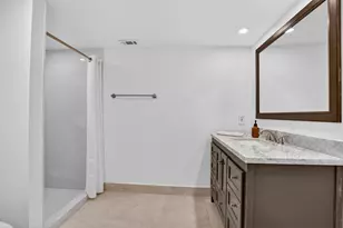 5530 Coach House Cir, Boca Raton, FL 33486 - Photo 18