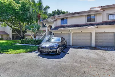 5530 Coach House Circle #A, Boca Raton, FL 33486 - Photo 34