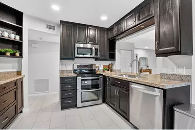 5530 Coach House Circle #A, Boca Raton, FL 33486 - Photo 12