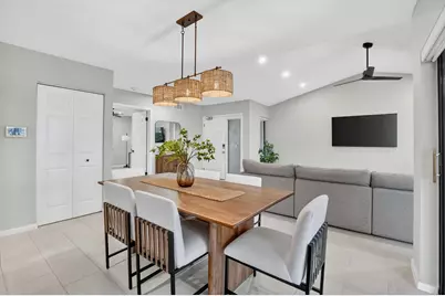 5530 Coach House Circle #A, Boca Raton, FL 33486 - Photo 8