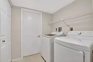 5530 Coach House Cir, Boca Raton, FL 33486 - Photo 26