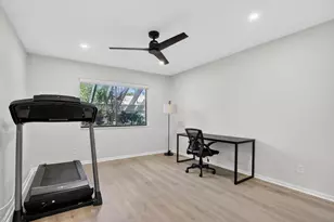 5530 Coach House Cir, Boca Raton, FL 33486 - Photo 16