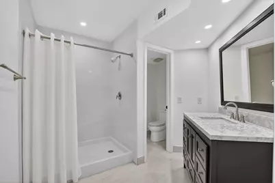 5530 Coach House Circle #A, Boca Raton, FL 33486 - Photo 24