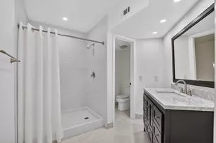 5530 Coach House Cir, Boca Raton, FL 33486 - Photo 24