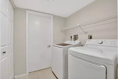 5530 Coach House Circle #A, Boca Raton, FL 33486 - Photo 26