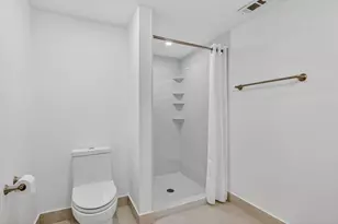 5530 Coach House Cir, Boca Raton, FL 33486 - Photo 20