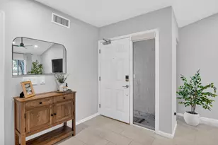 5530 Coach House Cir, Boca Raton, FL 33486 - Photo 2
