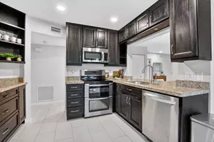 5530 Coach House Cir, Boca Raton, FL 33486 - Photo 12