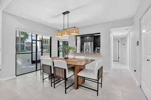 5530 Coach House Cir, Boca Raton, FL 33486 - Photo 10
