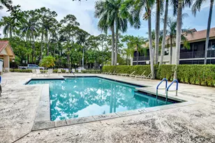 5530 Coach House Cir, Boca Raton, FL 33486 - Photo 46