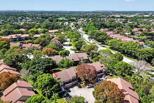 5530 Coach House Cir, Boca Raton, FL 33486 - Photo 38