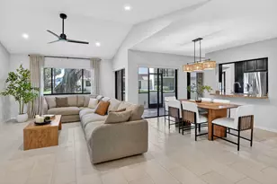 5530 Coach House Cir, Boca Raton, FL 33486 - Photo 4