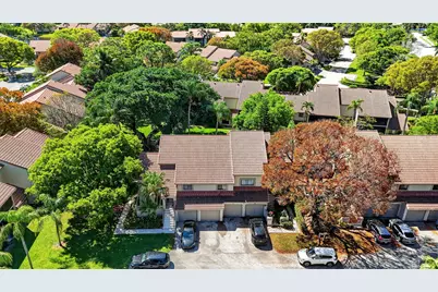 5530 Coach House Circle #A, Boca Raton, FL 33486 - Photo 36