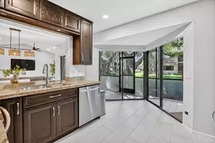 5530 Coach House Cir, Boca Raton, FL 33486 - Photo 14