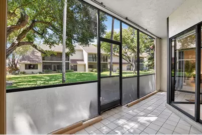 5530 Coach House Circle #A, Boca Raton, FL 33486 - Photo 28