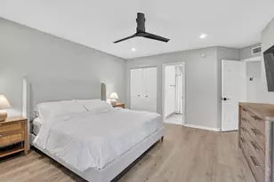 5530 Coach House Cir, Boca Raton, FL 33486 - Photo 22