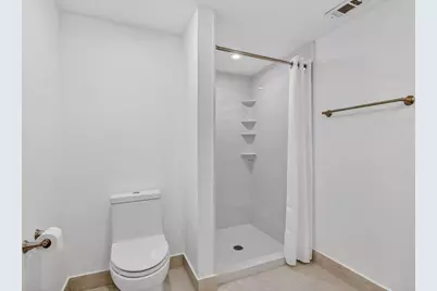 5530 Coach House Circle #A, Boca Raton, FL 33486 - Photo 20