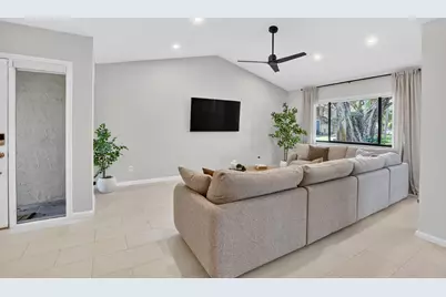 5530 Coach House Circle #A, Boca Raton, FL 33486 - Photo 6