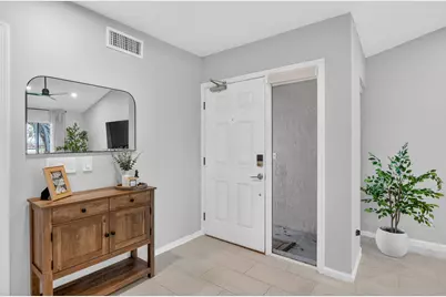 5530 Coach House Circle #A, Boca Raton, FL 33486 - Photo 2
