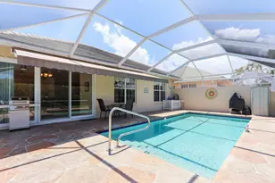 1071 Bedford Ave, Palm Beach Gardens, FL 33403 - Photo 34