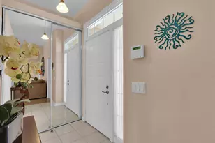 1071 Bedford Ave, Palm Beach Gardens, FL 33403 - Photo 6