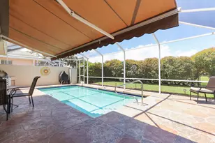 1071 Bedford Ave, Palm Beach Gardens, FL 33403 - Photo 30